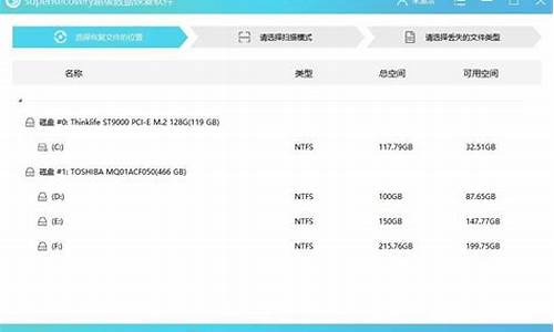 移动硬盘打不开提示格式化_移动硬盘打不开