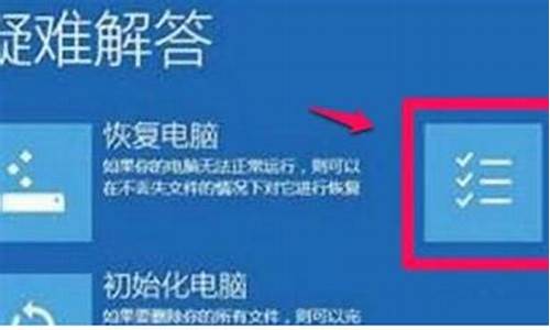 驱动签名禁用模式怎么关闭_驱动签名禁用模