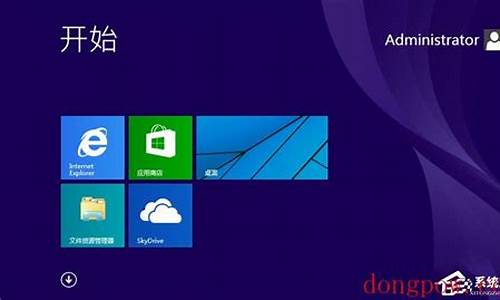 软媒win8开始菜单_win8开始菜单软