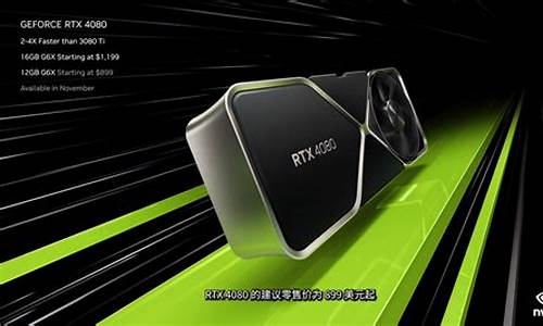 银狐nvidia显卡驱动_nvidia系