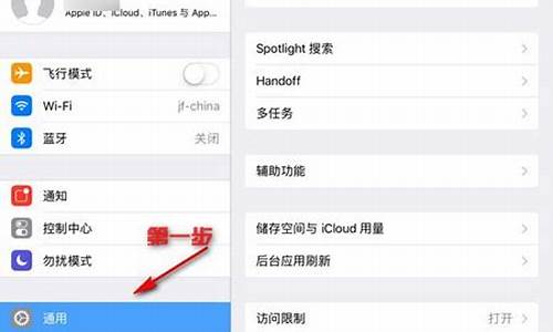 迷你ipad序列号查询_迷你ipad序列