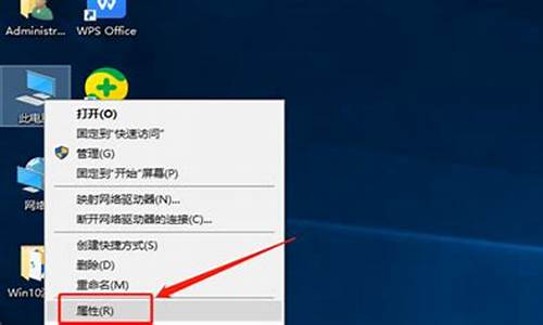 防火墙在哪关闭_win11的防火墙在哪关