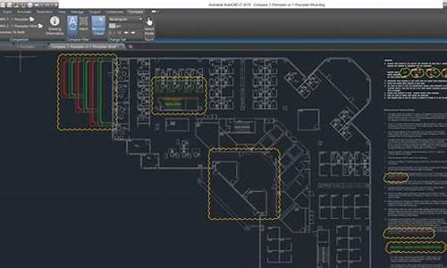 AutoCAD2012序列号和密钥_au