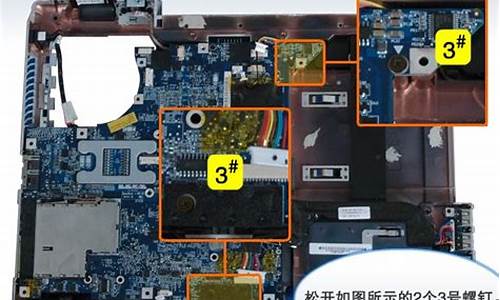 联想天逸f40a键盘驱动程序_联想天逸f