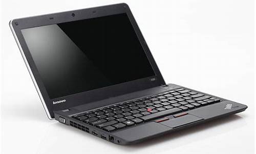 联想thinkpad如何进入bios界面