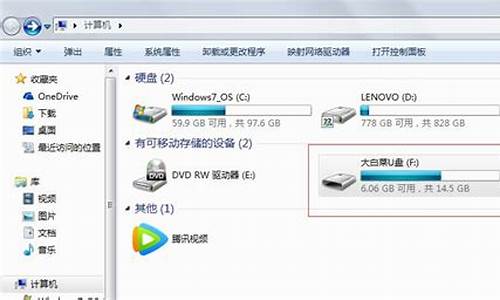 u盘文件不显示了但是占了空间_u盘文件不