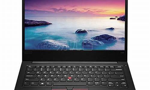 联想thinkpad怎样进入bios_联