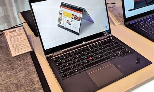 联想thinkpad t400驱动_联想