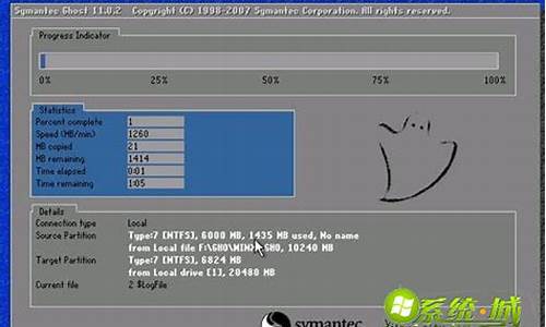 笔记本win7装xp双系统_笔记本装wi