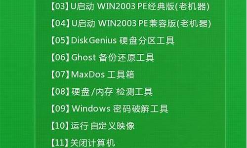 如何u盘安装win8系统_u盘安装win