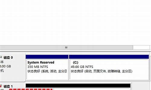 bios不认sata光驱_bios不识别光驱