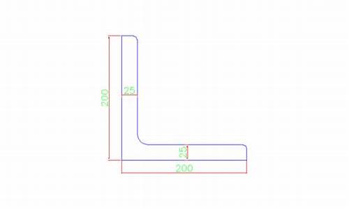 autocad2004序列号和密钥_autocad序列号和密