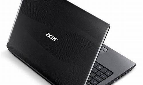 acer 集成显卡驱动_acer笔记本显卡驱动