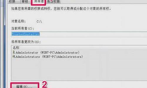 windows7设备驱动程序开发_windows7设备驱动程