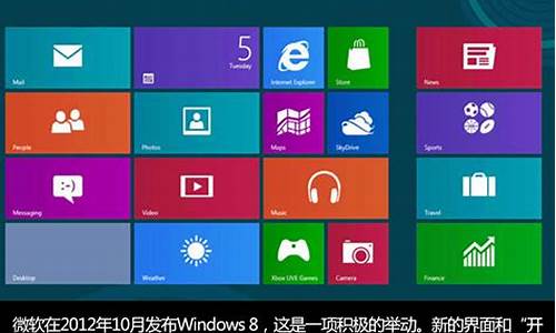 windows系统的平板电脑怎么样_win系统的平板电脑要什