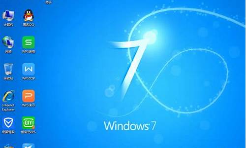 正版win7系统升级_正版win7系统升级Win10要花钱吗