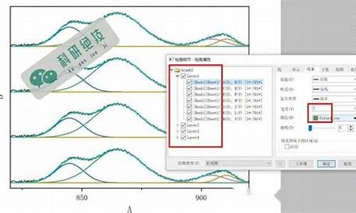 xp支持wps吗_适合xp系统的wps版本