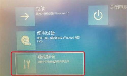 win7休眠恢复不显示登录界面_win7休眠恢复