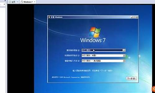 win8系统安装虚拟机xp_虚拟机安装xp系统按f8没反应