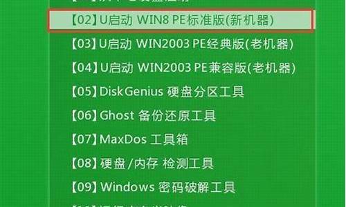 笔记本专用wi7系统_笔记本win7系统怎么样