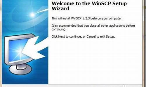 wins找不到gpeditmsc_windows找不到gpe