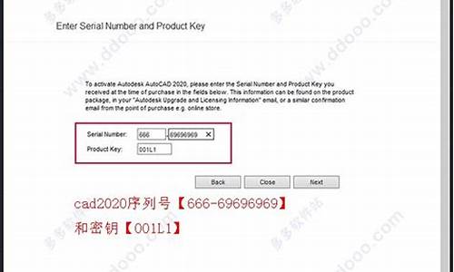 photoshop注册序列号_ps6序列号注册机