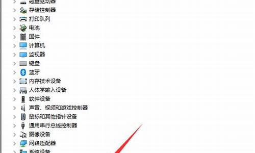 win10显卡驱动安装成功但显卡驱动用不了_windows10显卡驱动安装失败