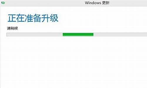 win8怎么升级win10正式版_win8怎样升级win10系统最方便