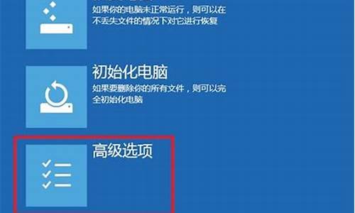 win8怎么进入bios界面_win8系统如何进入bios界