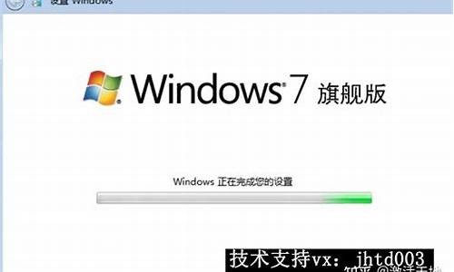 win7旗舰版永久激活密钥工具_win7旗舰版永久激活密钥工具下载