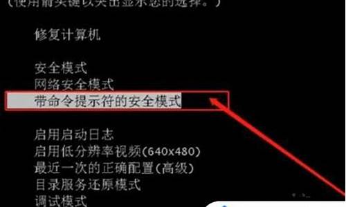 联想xp系统密码忘记了怎么办_联想xp开机密码忘了怎么办