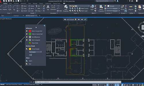 autocad2010序列号和激活码_autocad2020