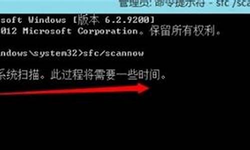 win8应用打不开_win8系统软件打不开