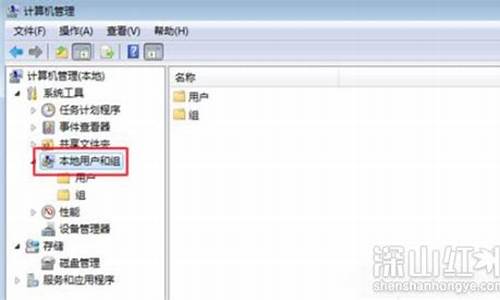 win7共享的打印机拒绝访问_win7拒绝访问共享打印机