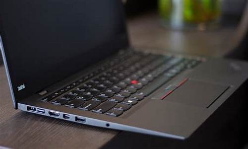 thinkpad如何升级内存_thinkpad如何升级bio