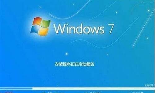 win10装了xp双系统无引导_xp下安装win7双系统后没