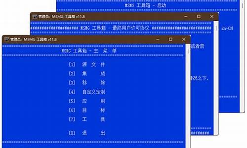 windows共享服务是哪个_windows系统自带共享代理