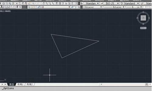 求cad2011序列号_cad2009序列号