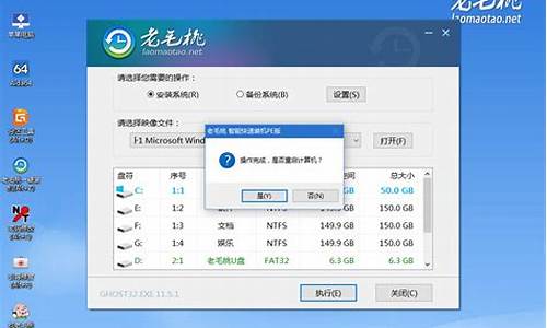 u盘启动大师安装win7系统教程_u盘启动大师装机步骤