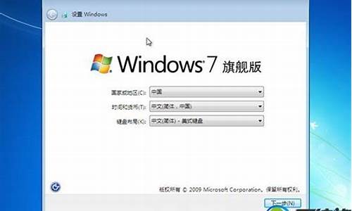 win7正版iso_win7正版和盗版的区别