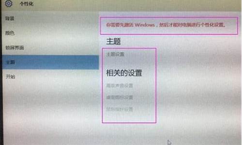 win8专业版永久激活_win8专业版不激活