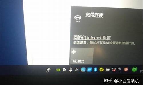 windows更新无法连接打印机_电脑系统升级后无法连接到打印机