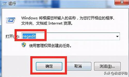 win10cf如何调全屏_win7cf全屏怎么设置在哪里