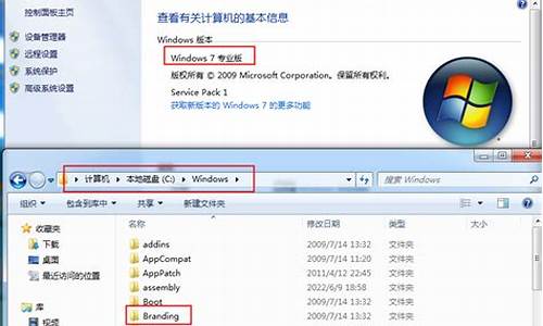 win7驱动包离线版最新_win7驱动大全