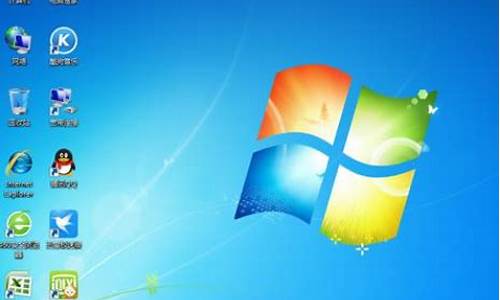 xp升级windows7需要什么条件_xp升级到win7升级