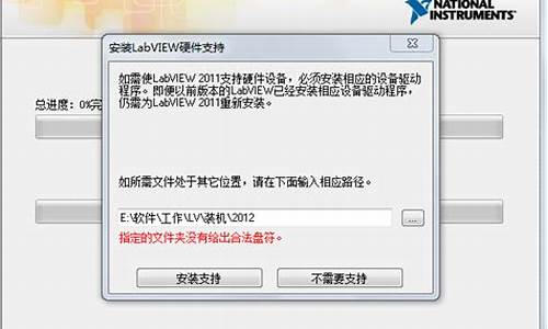 重装系统后d盘无法格式化_重装系统后d盘不能用