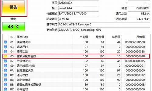 苹果电脑怎么用u盘重装系统_苹果电脑怎么用u盘重装系统教程