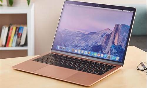 macbookair双系统怎么切换到win_macbooka