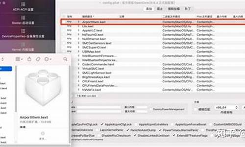 黑苹果hdmi驱动_黑苹果如何驱动hdmi