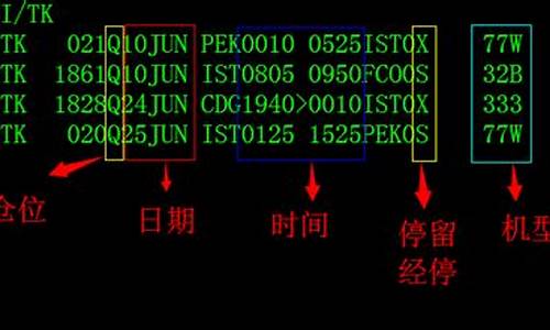 黑屏操作系统e term代码_黑屏的代码